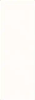 Blend Avorio 3,5 mm  |100x300