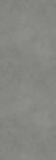 Blend Grigio 3,5 mm  |100x300
