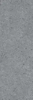 Ceppo Di Brecciola Grigio Bocciardato 5.6 mm XXZZ 100x300