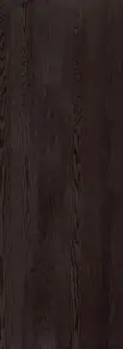 Kauri Moro 5,6 mm ZZ |100x300