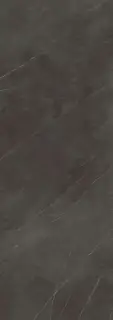 Pietra Grey Bocciardato 5.6 mm |100x300