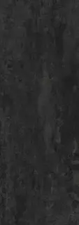 Cemento Nero Bocciardato 5.6 mm  XX 100x300