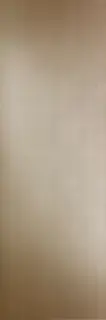 Filo Oro 3.5 | 100x300
