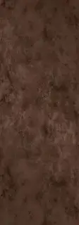 Oxide Moro 3,5 mm |100x300