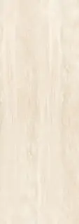 Travertino Navona Bocciardato 3,5 mm XXZZ |100x300