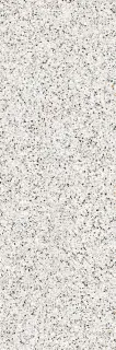 Terrazzo Bianco Venezia 5,6 mm XXZZ 100x300