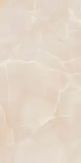Belize BZ01 white полир. 60x120