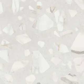Arti AT01 grey непол.60x60