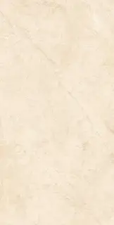 Marmulla MA02 light beige полир. 60x120