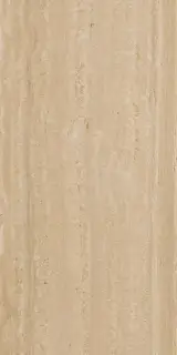 Tolanto TL02 beige полир. 60x120