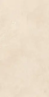 Marmulla MA03 dark beige непол. 60x120
