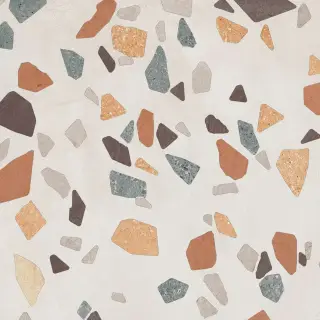 Arti AT02 multicolor непол.60x60