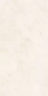 Marmulla MA00 ivory полир. 60x120