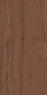 Alavesa AV04 wenge неполир. 80x160
