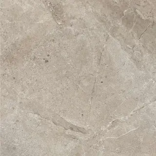 Kailas KA03  brown непол.XXZZ 60x60