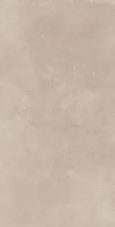 Magmas MM00 ivory непол. 60x120