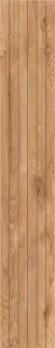 Selection SI01 фальшмозаика oak trail неполир. 19х120