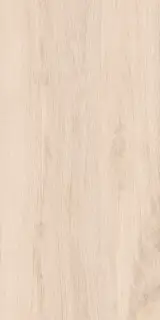Alavesa AV01 nordic неполир. 80x160