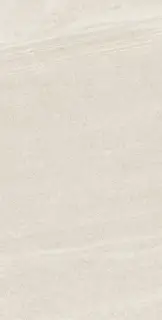 Gabbro GB01 white 60x120