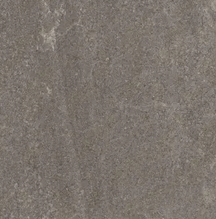 Gabbro GB03 anthracite непол.60x60