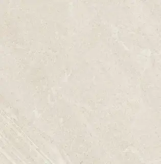 Gabbro GB01 White непол.80x80