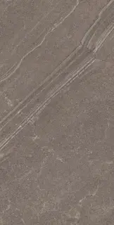 Gabbro GB03 anthracite непол 60x120