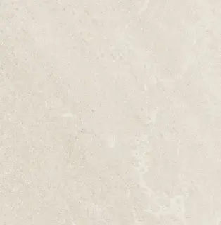 Gabbro GB01 white непол. 60x60