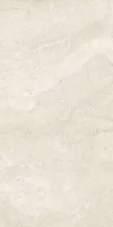 Kailas KA02 light beige непол. XXZZ60x120