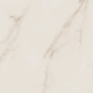 Melody MO02 gold непол.40.5x40.5