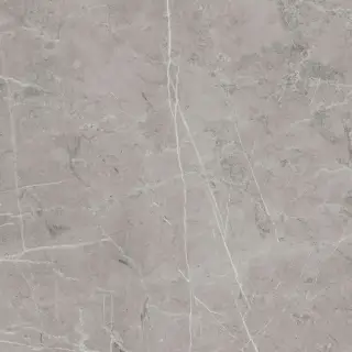 Melody MO03  непол. 40.5x40.5