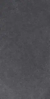 Luna LN04 black непол.60x120
