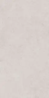 Luna LN00 white непол.60x120