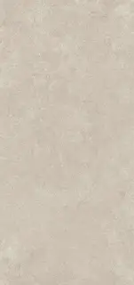 luna LN01 beige непол.80х160