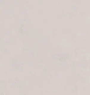 luna LN00 непол.KL 80x80