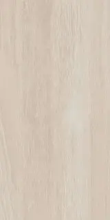 Грес Modern wood  Непол. MW01 |30.6x60.9 XX