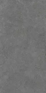 Luna LN03 antracite непол.60x120