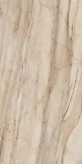 Bernini 01 pearl неполир.60х120