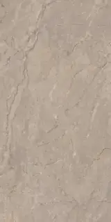 Bernini 02 beige неполир.60х120