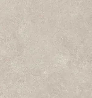 luna LN01 beige непол.80x80