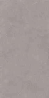 Luna LN02 grey непол.60x120
