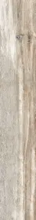Brigantina BG00 неполир 19.4x120