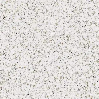 Cosmos 00 white неполир 80x80