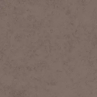 Loft LF03 moka непол XX 60x60