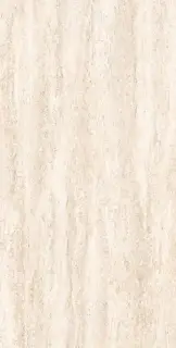 Jazz JZ04 travertine непол 60x120 XX