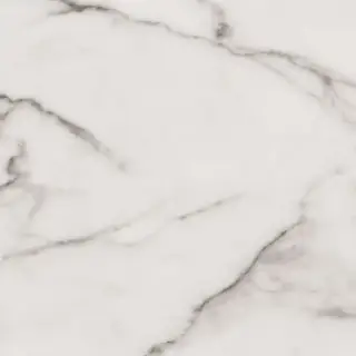 Грес AB01 White неполир.l80x80 XX