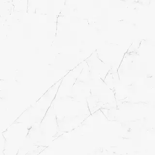 Грес Vision 01 неполир. ZZ|60х60 XX