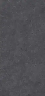 Terra TE04 Black неполир. рект. 80x160