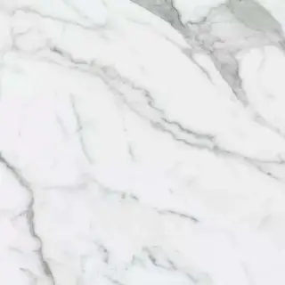 Montis MN01 white пол.XX 60х60