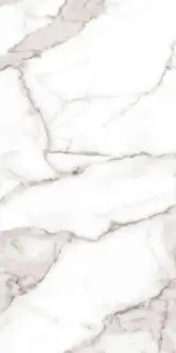 Грес AB01 White неполир.l80x160 XX