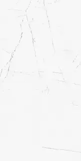 Грес Vision 01 white неполир. |60х120 XX